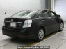 Used 2011 AT toyota sai AZK10 Image[1]