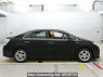 Used 2011 AT toyota sai AZK10 Image[2]