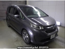 Honda Freed Plus GB5