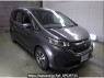 Used 2018 AT honda freed-plus GB5 Image[0]