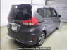 Used 2018 AT honda freed-plus GB5 Image[1]