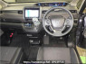 Used 2018 AT honda freed-plus GB5 Image[2]