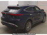 Used 2021 AT toyota harrier-hybrid AXUH80 Image[1]