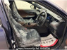 Used 2021 AT toyota harrier-hybrid AXUH80 Image[2]