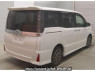 Used 2015 AT toyota voxy ZRR80W Image[1]
