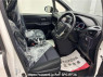Used 2015 AT toyota voxy ZRR80W Image[2]