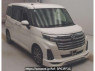 Used 2021 AT toyota roomy M900A Image[0]