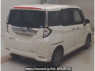 Used 2021 AT toyota roomy M900A Image[1]