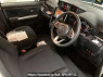 Used 2021 AT toyota roomy M900A Image[2]
