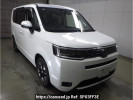 Honda Step WGN RP7
