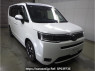 Used 2022 AT honda step-wgn RP7 Image[0]