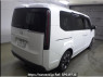 Used 2022 AT honda step-wgn RP7 Image[1]