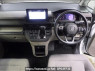 Used 2022 AT honda step-wgn RP7 Image[2]