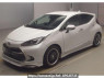 Used 2023 AT toyota aqua MXPK11 Image[0]