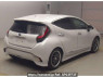 Used 2023 AT toyota aqua MXPK11 Image[1]