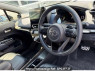 Used 2023 AT toyota aqua MXPK11 Image[2]