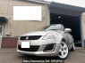 Used 2015 MT suzuki swift ZC72S Image[1]