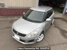 Used 2015 MT suzuki swift ZC72S Image[2]