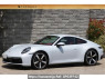 Used 2024 AT porsche null 992NC1 Image[0]