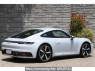Used 2024 AT porsche null 992NC1 Image[1]