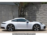 Used 2024 AT porsche null 992NC1 Image[2]