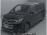 Used 2020 AT toyota noah ZRR80W Image[0]