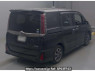 Used 2020 AT toyota noah ZRR80W Image[1]