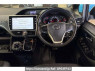 Used 2020 AT toyota noah ZRR80W Image[2]
