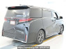 Used 2025 AT toyota vellfire-hybrid AAHH45W Image[1]