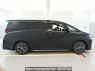 Used 2025 AT toyota vellfire-hybrid AAHH45W Image[2]