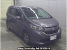 Honda Freed GB5