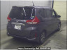 Used 2019 AT honda freed GB5 Image[1]
