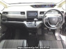 Used 2019 AT honda freed GB5 Image[2]
