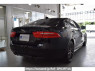 Used 2018 AT jaguar xe JA2XC Image[1]