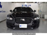 Used 2018 AT jaguar xe JA2XC Image[2]