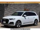 Audi Q7 4MDCBA