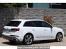 Used 2022 AT audi q7 4MDCBA Image[1]
