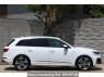 Used 2022 AT audi q7 4MDCBA Image[2]