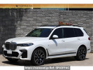 BMW X7 TB4230