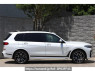 Used 2021 AT bmw x7 TB4230 Image[2]