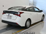 Used 2021 AT toyota prius ZVW51 Image[1]