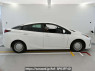Used 2021 AT toyota prius ZVW51 Image[2]