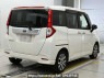 Used 2017 AT toyota roomy M900A Image[1]