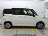 Used 2017 AT toyota roomy M900A Image[2]