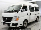 Nissan Caravan Van CWMGE25