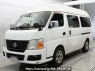 Used 2012 AT nissan caravan-van CWMGE25 Image[0]