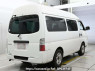 Used 2012 AT nissan caravan-van CWMGE25 Image[1]