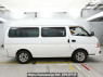 Used 2012 AT nissan caravan-van CWMGE25 Image[2]