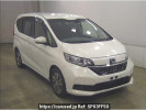 Honda Freed GB5