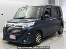 Toyota Roomy M900A